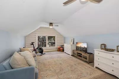 5632 E Bay Boulevard E, Gulf Breeze, FL 32563 - Photo 31