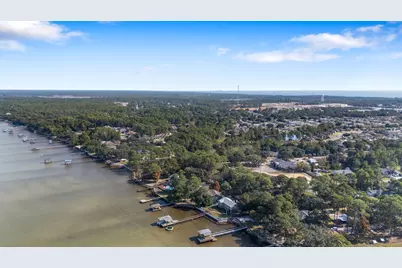 5632 E Bay Boulevard E, Gulf Breeze, FL 32563 - Photo 43
