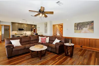 5632 E Bay Boulevard E, Gulf Breeze, FL 32563 - Photo 11