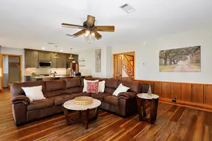 5632 E Bay Blvd, Gulf Breeze, FL 32563 - Photo 11