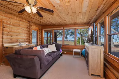 5632 E Bay Boulevard E, Gulf Breeze, FL 32563 - Photo 27