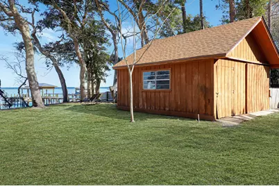 5632 E Bay Boulevard E, Gulf Breeze, FL 32563 - Photo 39