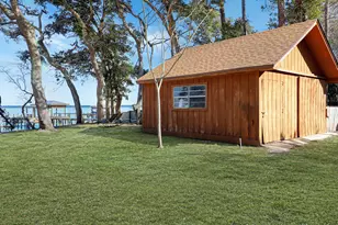 5632 E Bay Blvd, Gulf Breeze, FL 32563 - Photo 39