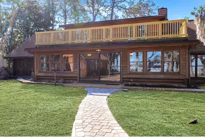 5632 E Bay Boulevard E, Gulf Breeze, FL 32563 - Photo 37