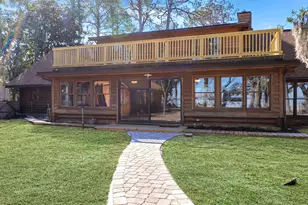 5632 E Bay Blvd, Gulf Breeze, FL 32563 - Photo 37