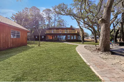 5632 E Bay Boulevard E, Gulf Breeze, FL 32563 - Photo 41