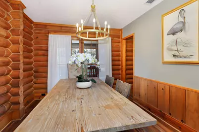 5632 E Bay Boulevard E, Gulf Breeze, FL 32563 - Photo 19