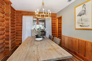 5632 E Bay Blvd, Gulf Breeze, FL 32563 - Photo 19