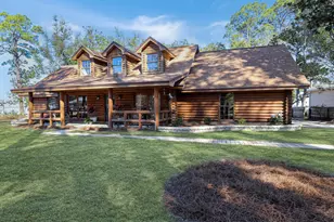 5632 E Bay Blvd, Gulf Breeze, FL 32563 - Photo 47