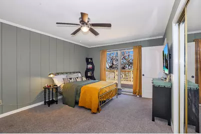 5632 E Bay Boulevard E, Gulf Breeze, FL 32563 - Photo 33