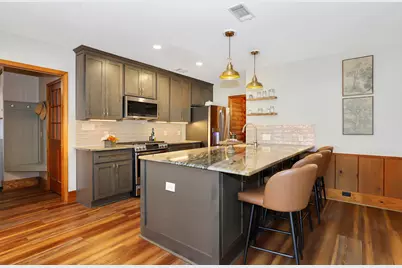 5632 E Bay Boulevard E, Gulf Breeze, FL 32563 - Photo 15