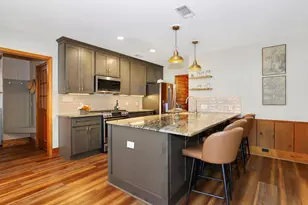 5632 E Bay Blvd, Gulf Breeze, FL 32563 - Photo 15