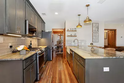 5632 E Bay Boulevard E, Gulf Breeze, FL 32563 - Photo 17