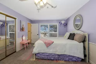 5632 E Bay Blvd, Gulf Breeze, FL 32563 - Photo 29