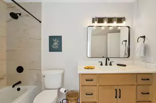 5632 E Bay Blvd, Gulf Breeze, FL 32563 - Photo 35