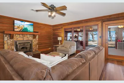 5632 E Bay Boulevard E, Gulf Breeze, FL 32563 - Photo 13