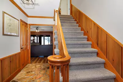 5632 E Bay Boulevard E, Gulf Breeze, FL 32563 - Photo 21