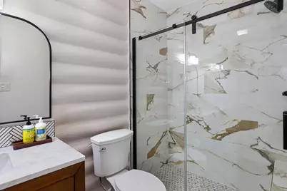 5632 E Bay Boulevard E, Gulf Breeze, FL 32563 - Photo 9