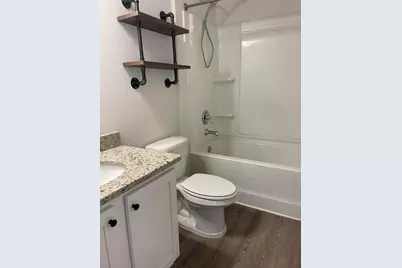 2301 Cloudberry Drive, Gulf Breeze, FL 32563 - Photo 11