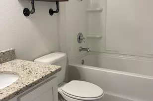 2301 Cloudberry Dr, Gulf Breeze, FL 32563 - Photo 11