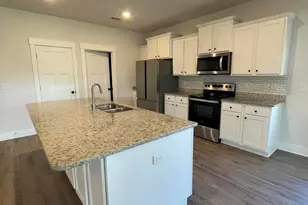 2301 Cloudberry Dr, Gulf Breeze, FL 32563 - Photo 7