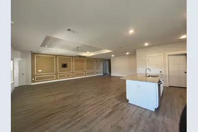 2301 Cloudberry Drive, Gulf Breeze, FL 32563 - Photo 17