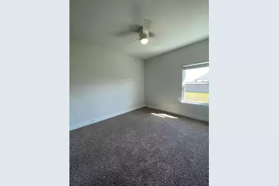 2301 Cloudberry Drive, Gulf Breeze, FL 32563 - Photo 13