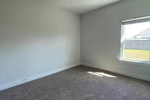 2301 Cloudberry Dr, Gulf Breeze, FL 32563 - Photo 13