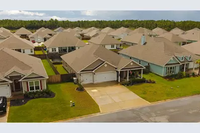 2301 Cloudberry Drive, Gulf Breeze, FL 32563 - Photo 25