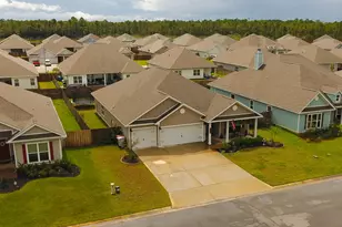 2301 Cloudberry Dr, Gulf Breeze, FL 32563 - Photo 25