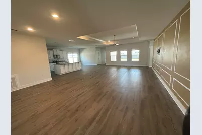 2301 Cloudberry Drive, Gulf Breeze, FL 32563 - Photo 3