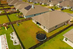 2301 Cloudberry Dr, Gulf Breeze, FL 32563 - Photo 23