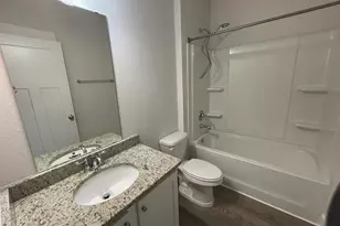 2301 Cloudberry Dr, Gulf Breeze, FL 32563 - Photo 9