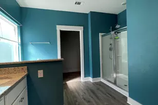 2301 Cloudberry Dr, Gulf Breeze, FL 32563 - Photo 19