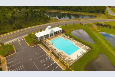 2301 Cloudberry Drive, Gulf Breeze, FL 32563 - Photo 21