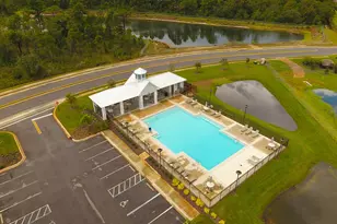 2301 Cloudberry Dr, Gulf Breeze, FL 32563 - Photo 21