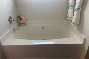 6146 Redberry Dr, Gulf Breeze, FL 32563 - Photo 19