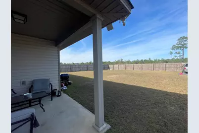 6146 Redberry Drive, Gulf Breeze, FL 32563 - Photo 23