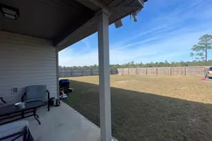 6146 Redberry Dr, Gulf Breeze, FL 32563 - Photo 23