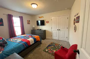 6146 Redberry Dr, Gulf Breeze, FL 32563 - Photo 11