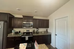 6146 Redberry Dr, Gulf Breeze, FL 32563 - Photo 3