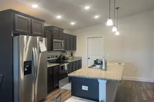 6146 Redberry Dr, Gulf Breeze, FL 32563 - Photo 5