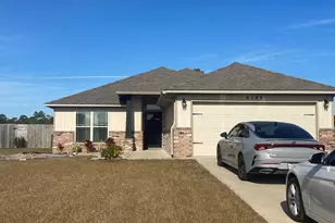 6146 Redberry Dr, Gulf Breeze, FL 32563 - Photo 1