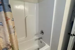 6146 Redberry Dr, Gulf Breeze, FL 32563 - Photo 13