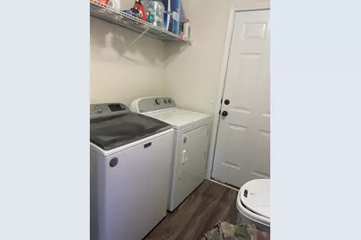 6146 Redberry Drive, Gulf Breeze, FL 32563 - Photo 7