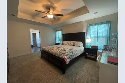 6146 Redberry Drive, Gulf Breeze, FL 32563 - Photo 15