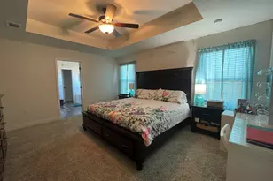 6146 Redberry Dr, Gulf Breeze, FL 32563 - Photo 15