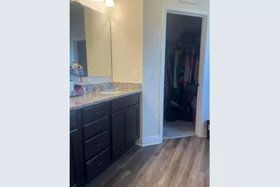 6146 Redberry Drive, Gulf Breeze, FL 32563 - Photo 17