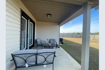 6146 Redberry Drive, Gulf Breeze, FL 32563 - Photo 21