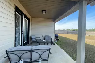 6146 Redberry Dr, Gulf Breeze, FL 32563 - Photo 21